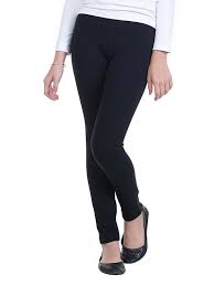 Pulla Bulla Teen Girl Leggings Color Tight Pants Walmart Com