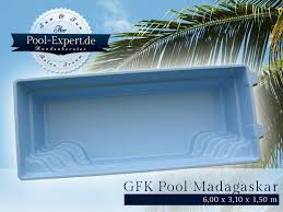 Pool Expert De Fertigpools Swimmingpools Coole Pools Pool Pool Pool