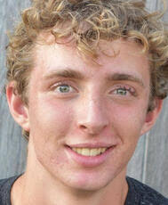 Lincoln High School Class of 2025 Senior Photos