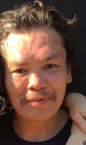 Toronto police investigating death of man in park near Yonge and Bloor