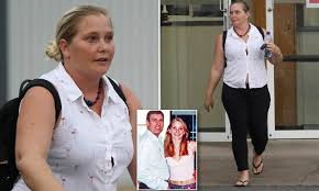 That's when this whole scheme. Did Prince Andrew Sexually Assault The Then Teenager Virginia Giuffre Virginia Has Accused Him Of It Married Biography