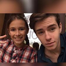 sergio casanova (@CasanovaSer)