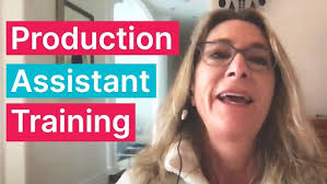 Spotlight Feature: Nelson Quinones