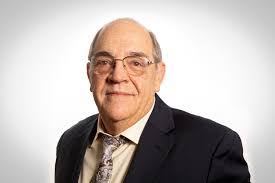 Coleen Proctor's Instagram, Twitter & Facebook