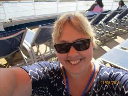 Janice Nelson Obituary (1948-2016)