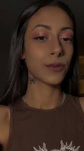 @Justin Bieber will have this audio stuck in my head for the next 3 weeks  🧿🪬🫶🏽#makeuptransition #ifyouwannastopme #foryou #fyp #xyzbca #1111  #trending