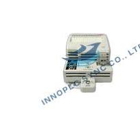 ABB|CI801 3BSE038272R1300|Fieldbus Communication Interface Module