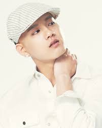 16, 2020, the album contains the title track show your love, which gives a hopeful message of living and showing love to each other even. Peniel Btob Remember That Korean Photoshoots