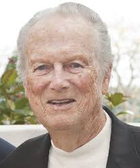 Longtime board member resigns