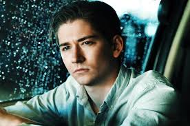 Chris Bert (Person of Interest) © Bjoern Kommerell