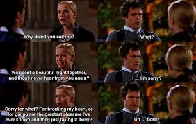 pin by claire on book quotes movie quotes funny movies quotes scene movie quotes