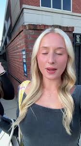 Raquel Marie I Love You