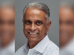 On the Move: LaTonya Phillips