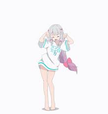 Pin On Gif