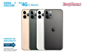 For example, you can own the new samsung galaxy 8 for not really an android person? Iphone 11 Dan Celcom Easyphone Gandingan Hebat Antara Peranti Pintar Dengan Rangkaian Internet Yang Sangat Berbaloi Amanz