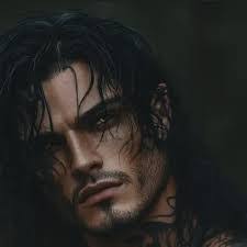 Marcy Bell's Instagram, Twitter & Facebook