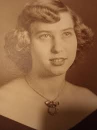 Doris B Harrison-Hobart Obituary November 5, 2021