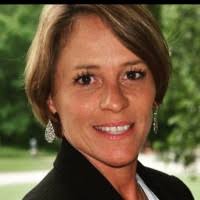 30+ "Tabitha Rose" profiles