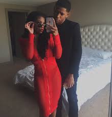 What Happened Between De'Arra And Ken? Relationship, Breakup, Updates -  Tuko.Co.Ke