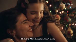 O Boticario: Abducted • Ads of the World™