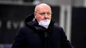 $ • бар, гастропаб, итальянская. Marotta Diese Art Von Fussball Kann Nicht Mehr Existieren Kicker