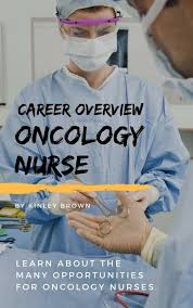 In order to become an oncology nurse specialist, you will need. How Many Years Do You Have To Go To College To Be An Oncology Nurse Learn More About Oncology Nursing Careers And Oncology Nursing Nurse Salary Nursing Career