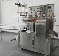 Automatic Diaper Sanitary Napkin Packing Machine parts at ...