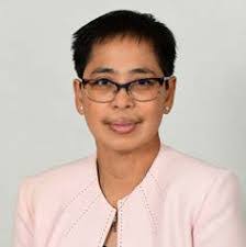 Allen Powelson's Instagram, Twitter & Facebook