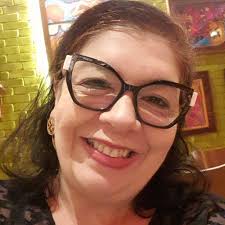 Batom semi-matte Collor trend Queridinho semi-matte Nude do Dia 1,5g