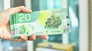 We found 9 money transfer providers available for your transfer to canada from the usa. Usd Cad Us Dollar Flexes Muscles For Fourth Day On Lower Risk Appetite And Powell Comments Currency Live