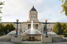 Symbols of manitoba 10 questions average, 10 qns, dcpddc478, aug 10 19. Tours Tickets Manitoba Museum Book Now Viator