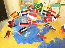 Ib Dp Language Acquisition Hl Sl