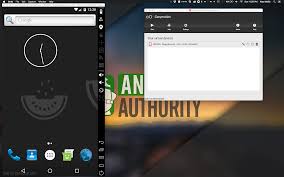 Android operating systems suitable for handheld computers. How To Install Android On Pc We Take You Through Several Options