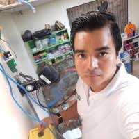 20+ "Marcelo Puma" profiles