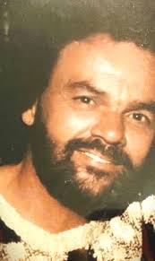 Gary Lawrence Harmon Obituary