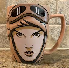 Blue Easter Bunny 3D Silicone Straw Topper. Fits 10mm, Stanley, Simple  Modern Bunny Straw Topper| Easter Straw Topper| Straw Toppers