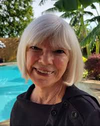 Obituary information for Linda "Loretta" West