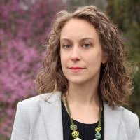 2 "Larissa Barry" profiles