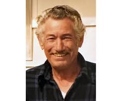 Dean Olean Bundy Obituary (2025)