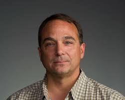 Pandemic played big in decline of the PDA, and other overlooked details