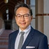 Rice PAR Researchers