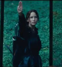 images?q=tbn:ANd9GcSdEemn54prpLBvZFm2n0yD6x9EfWSf18Mkfa2lnh9fWaHdhLNciQ