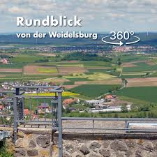 Find traveler reviews and candid photos of dining near ruine weidelsburg in wolfhagen, hesse. Pixelmacherei 360 Grad Aufnahmen Fur Virtuelle Rundgange
