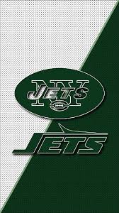 95363d1445209198t Iphone 5 5s 6 6 Plus 6s 6s Plus Sports Wallpaper Request Thread 7plus Jpg 360 640 New York Jets Jets Football Football Team Logos