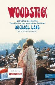 Carol bulzone war auch beim echten woodstock dabei. Woodstock Festival 1969 Geschichte