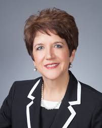 154th Assembly for Bank Directors in Stowe: SWGSB Foundation Chief  Economist Dr. Ed Seifried gave a riveting update