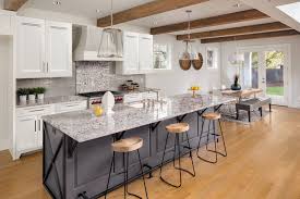 Kitchen cabinets in el paso come in all kinds of styles, and at el paso kitchen design, we have what you're looking for.with the best kitchen cabinets in texas, we take pride in the details.from start to finish, we make sure that all features of your kitchen cabinetry match the aesthetic of the rest of your kitchen design.we take into account the colors, the shape, materials, styles, handles. Buy Wholesale Kitchen Cabinets El Paso Arc Cabinetry