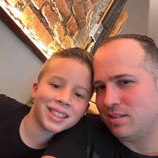 What is the going rate to get an epoxy floor put in for 2 car garage floor