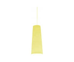Tite synonyms, tite pronunciation, tite translation, english dictionary definition of tite. Foscarini Tite 2 Sospensione Ab 409 00 Preisvergleich Bei Idealo De