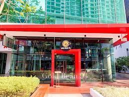 Paquetes de vacaciones en johor bahru. Gold Bean 93 Johor Bahru Wisma Great Eastern A 01 05 Blok A Komersial Southkey Mozek Persiaran Southkey 1 Restaurant Reviews Phone Number Photos Tripadvisor